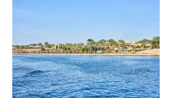 Poza pentru Hotel Steigenberger Coraya Beach 3196-1761300930 Hotel Steigenberger Coraya Beach poza 24