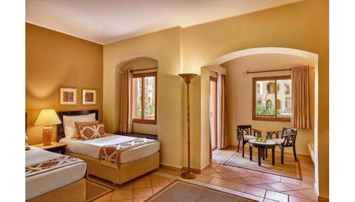 Poza pentru Hotel Steigenberger Coraya Beach 3495-1761300861 Hotel Steigenberger Coraya Beach poza 25