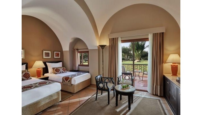 Poza pentru Hotel Steigenberger Coraya Beach 3497-1646829552 Hotel Steigenberger Coraya Beach poza 3