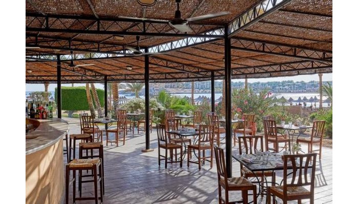 Poza pentru Hotel Steigenberger Coraya Beach 3529-1646829579 Hotel Steigenberger Coraya Beach poza 11