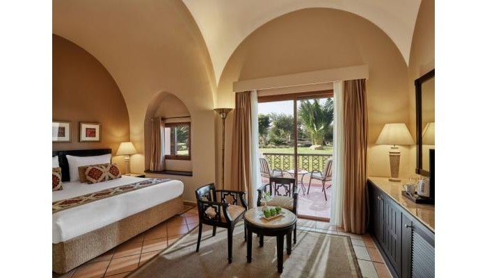 Poza pentru Hotel Steigenberger Coraya Beach 5111-1646829549 Hotel Steigenberger Coraya Beach poza 4