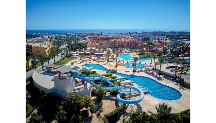 Poza pentru Hotel Steigenberger Coraya Beach 6377-1761300918 Hotel Steigenberger Coraya Beach poza 28