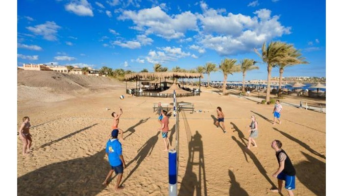 Poza pentru Hotel Steigenberger Coraya Beach 6469-1646829564 Hotel Steigenberger Coraya Beach poza 18