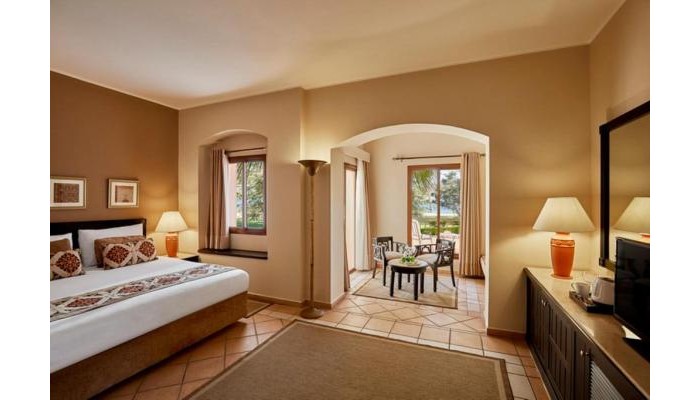 Poza pentru Hotel Steigenberger Coraya Beach 6519-1761300870 Hotel Steigenberger Coraya Beach poza 29