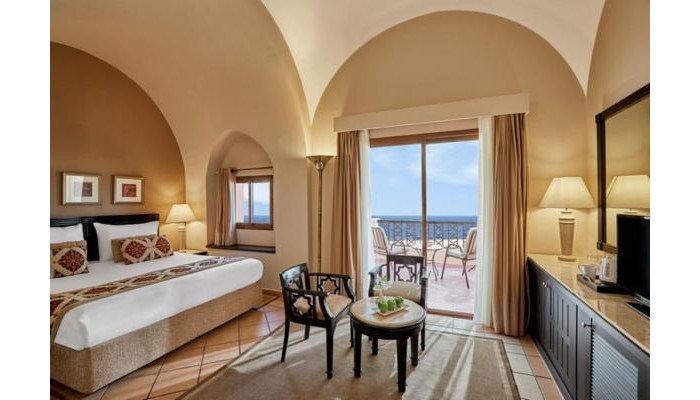 Poza pentru Hotel Steigenberger Coraya Beach 6683-1761300864 Hotel Steigenberger Coraya Beach poza 31