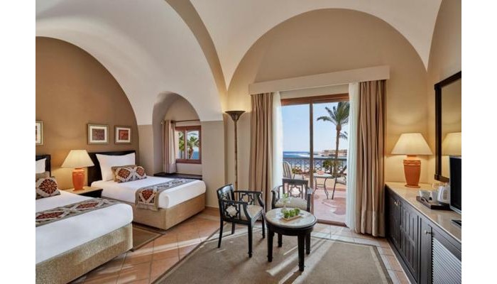 Poza pentru Hotel Steigenberger Coraya Beach 6716-1761300852 Hotel Steigenberger Coraya Beach poza 32