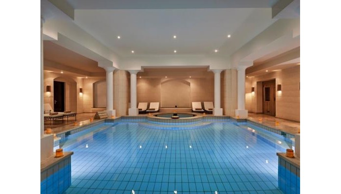 Poza pentru Hotel Steigenberger Coraya Beach 6938-1646829537 Hotel Steigenberger Coraya Beach poza 14
