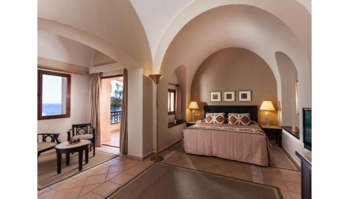 Poza pentru Hotel Steigenberger Coraya Beach 7420-1646829543 Hotel Steigenberger Coraya Beach poza 6