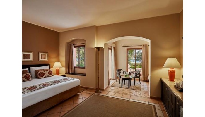 Poza pentru Hotel Steigenberger Coraya Beach 7764-1646829546 Hotel Steigenberger Coraya Beach poza 5