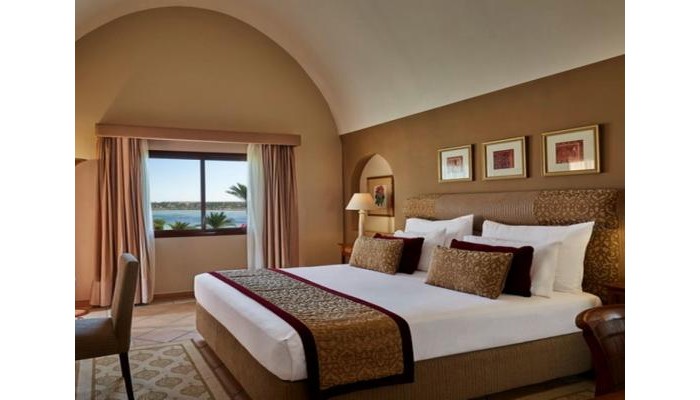 Poza pentru Hotel Steigenberger Coraya Beach 7842-1646829540 Hotel Steigenberger Coraya Beach poza 7