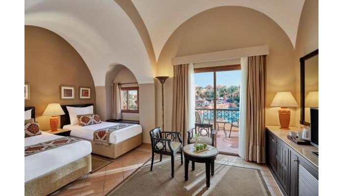 Poza pentru Hotel Steigenberger Coraya Beach 8999-1761300858 Hotel Steigenberger Coraya Beach poza 37