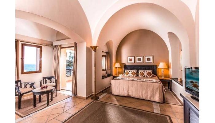 Poza pentru Hotel Steigenberger Coraya Beach 9393-1761300873 Hotel Steigenberger Coraya Beach poza 39