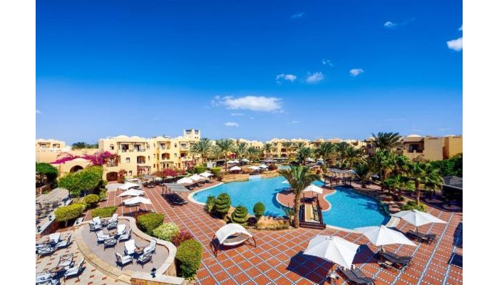Poza pentru Hotel Steigenberger Coraya Beach 9443-1646829570 Hotel Steigenberger Coraya Beach poza 9