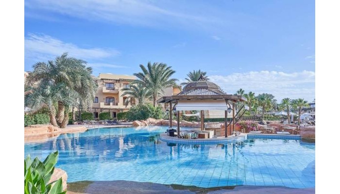 Poza pentru Hotel Steigenberger Coraya Beach 9726-1761300927 Hotel Steigenberger Coraya Beach poza 40