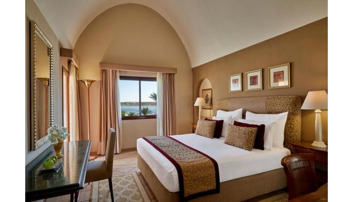 Poza pentru Hotel Steigenberger Coraya Beach 9731-1761300867 Hotel Steigenberger Coraya Beach poza 41