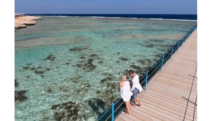 Poza pentru The Three Corners Happy Life Beach Resort 1427-1695295388 The Three Corners Happy Life Beach Resort poza 25