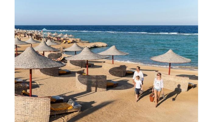 Poza pentru The Three Corners Happy Life Beach Resort 2282-1695295373 The Three Corners Happy Life Beach Resort poza 18