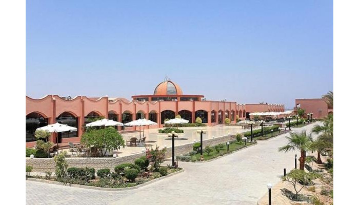 Poza pentru The Three Corners Happy Life Beach Resort 5492-1695295343 The Three Corners Happy Life Beach Resort poza 5