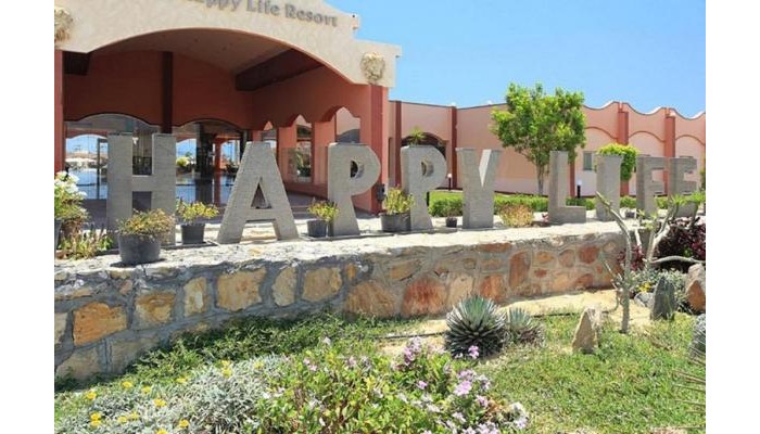 Poza pentru The Three Corners Happy Life Beach Resort 7751-1695295338 The Three Corners Happy Life Beach Resort poza 3