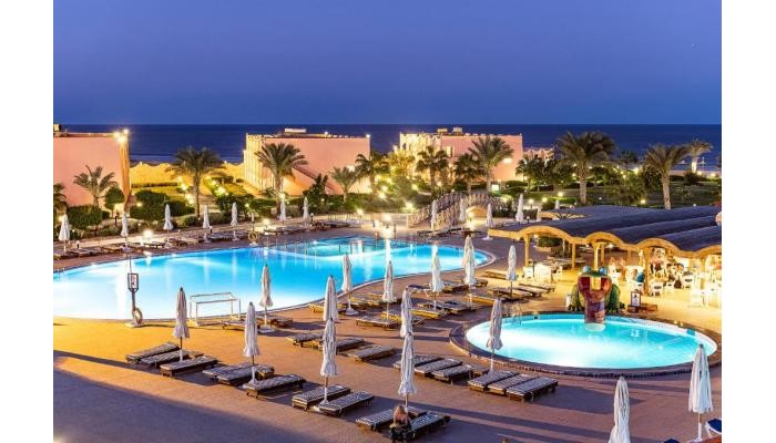 Poza pentru The Three Corners Happy Life Beach Resort 7934-1695295370 The Three Corners Happy Life Beach Resort poza 17