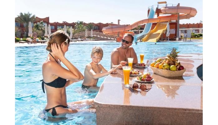 Poza pentru The Three Corners Happy Life Beach Resort 9642-1695295375 The Three Corners Happy Life Beach Resort poza 19