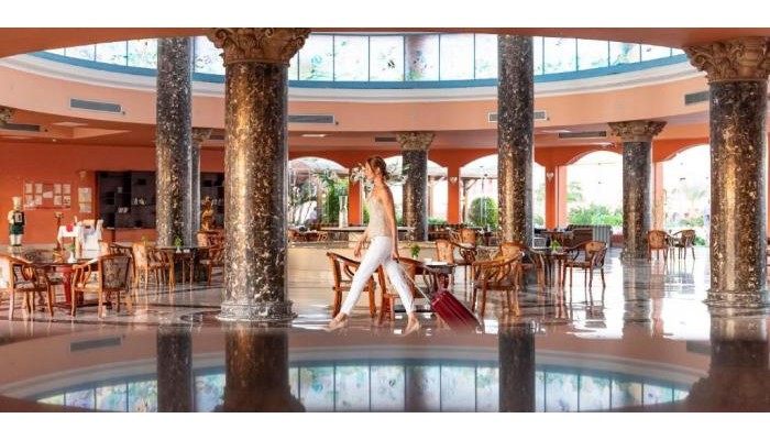 Poza pentru The Three Corners Happy Life Beach Resort 9756-1695295336 The Three Corners Happy Life Beach Resort poza 2