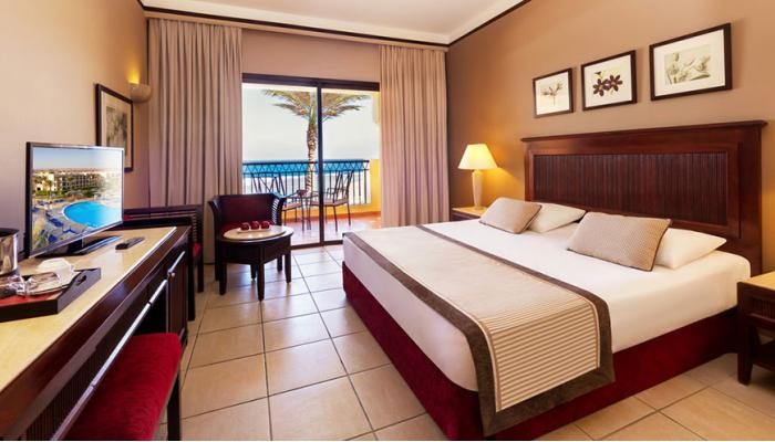 Jaz Samaya Resort poza 3