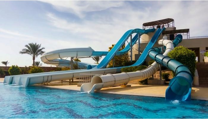 Jaz Samaya Resort poza 16