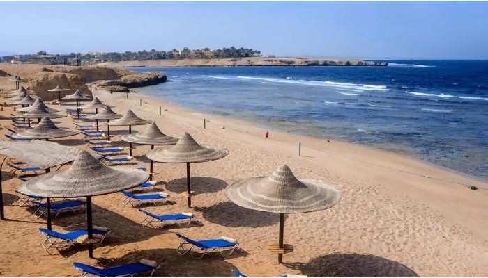 Jaz Samaya Resort poza 18