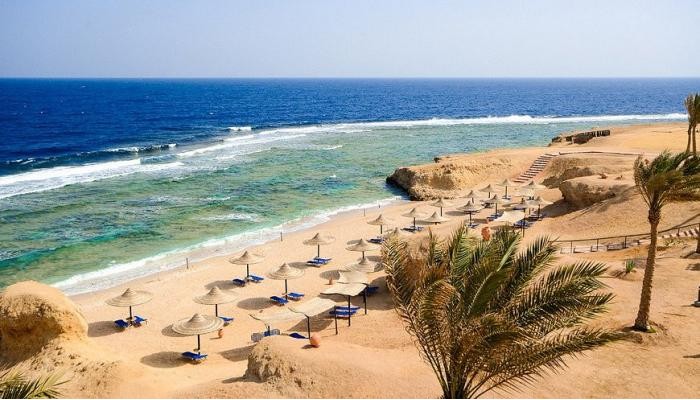 Jaz Samaya Resort poza 19