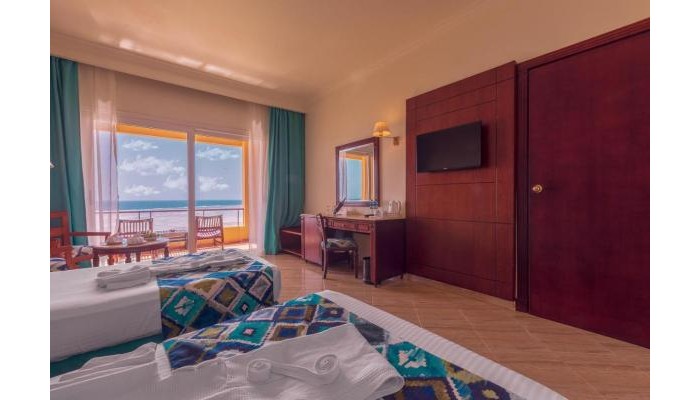 Poza pentru Malikia Resort Abu Dabbab 1449-1647430541 Malikia Resort Abu Dabbab poza 9
