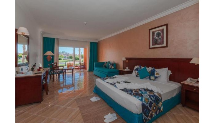 Poza pentru Malikia Resort Abu Dabbab 1794-1647430534 Malikia Resort Abu Dabbab poza 6