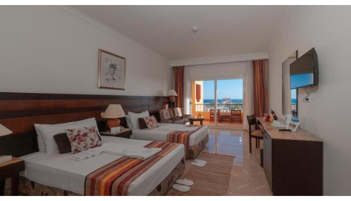 Poza pentru Malikia Resort Abu Dabbab 3258-1647430530 Malikia Resort Abu Dabbab poza 4