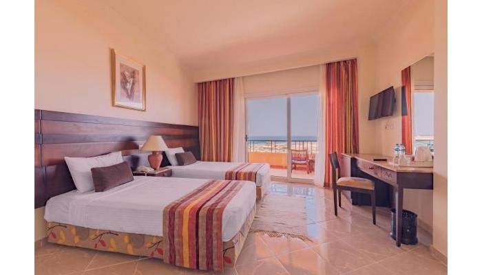 Poza pentru Malikia Resort Abu Dabbab 4194-1647430527 Malikia Resort Abu Dabbab poza 3