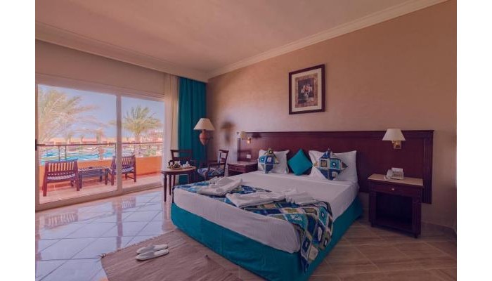 Poza pentru Malikia Resort Abu Dabbab 5095-1647430525 Malikia Resort Abu Dabbab poza 2