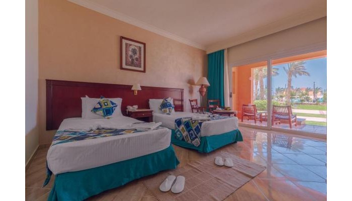 Poza pentru Malikia Resort Abu Dabbab 5397-1647430536 Malikia Resort Abu Dabbab poza 7
