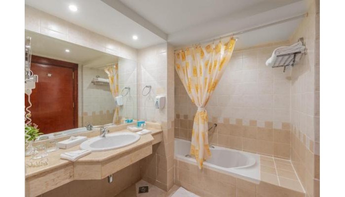 Poza pentru Malikia Resort Abu Dabbab 5434-1647430543 Malikia Resort Abu Dabbab poza 10