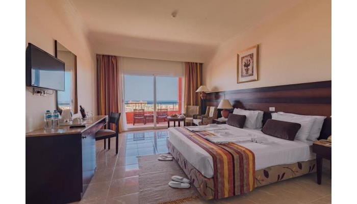 Poza pentru Malikia Resort Abu Dabbab 7377-1647430538 Malikia Resort Abu Dabbab poza 8