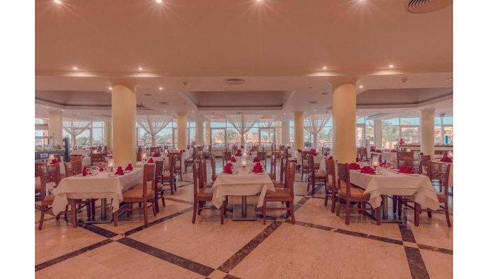 Poza pentru Malikia Resort Abu Dabbab 7648-1647430545 Malikia Resort Abu Dabbab poza 11