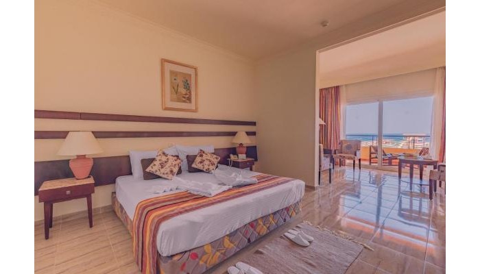 Poza pentru Malikia Resort Abu Dabbab 8780-1647430532 Malikia Resort Abu Dabbab poza 5