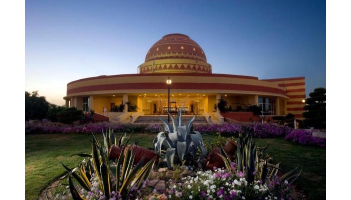 Poza pentru Malikia Resort Abu Dabbab 8978-1647430523 Malikia Resort Abu Dabbab poza 1