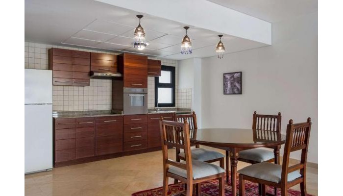 Marina Resort Port Ghalib, A Member Of Radisson Individuals poza 11