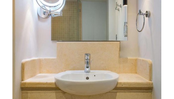 Marina Resort Port Ghalib, A Member Of Radisson Individuals poza 14