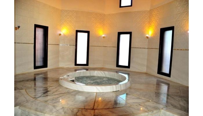 Onatti Beach Resort - Marsa Alam poza 36
