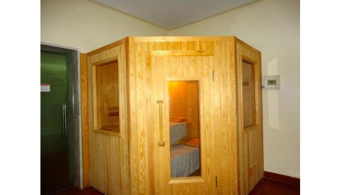 Onatti Beach Resort - Marsa Alam poza 33