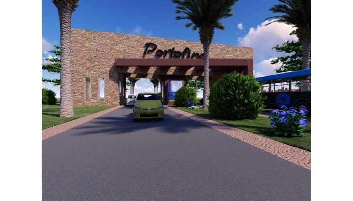 Pickalbatros Vita Resort – Portofino poza 0