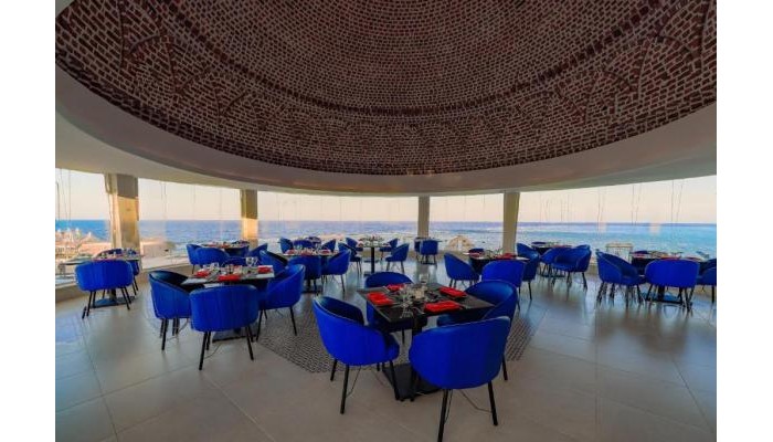 Pickalbatros Vita Resort – Portofino poza 18