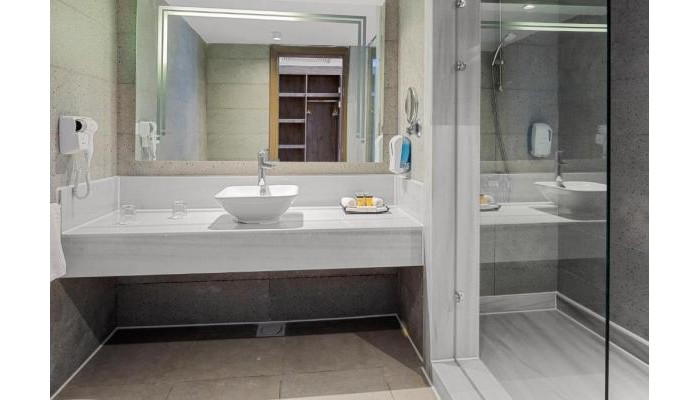 Pickalbatros Vita Resort – Portofino poza 16