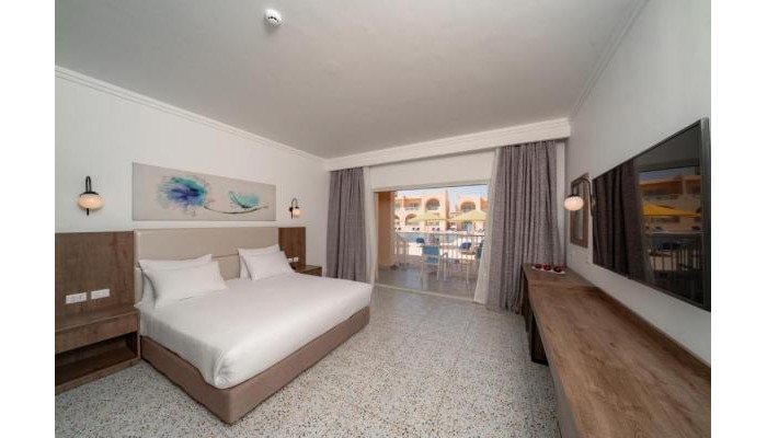 Pickalbatros Vita Resort – Portofino poza 13