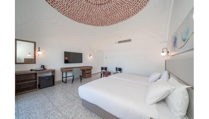 Pickalbatros Vita Resort – Portofino poza 6